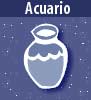 Acuario