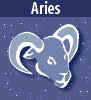 Aries