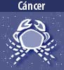 C�ncer