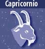 Capricornio