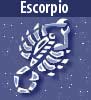 Escorpio
