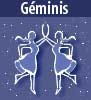 G�minis