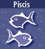 Piscis