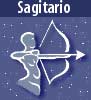 Sagitario